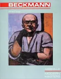 Max Beckmann