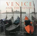 Venice and the Veneto