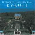 The Rockefeller Family Home : Kykuit