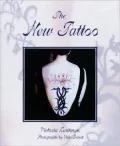 The New Tattoo