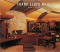 Frank Lloyd Wright: America's Master Architect