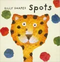 Silly Spots