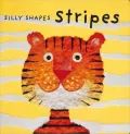 Silly Stripes