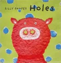 Silly Holes