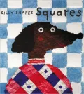 Squares