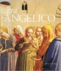 Fra Angelico