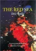 The Red Sea: Dive Guide