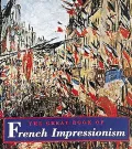 The Great Book of French Impressionism