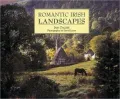 Romantic Irish Landscapes