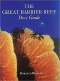 The Great Barrier Reef