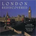 London Rediscovered