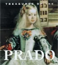 Treasures of the PRADO