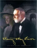 Henry Clay Frick; An Intimate Portrait
