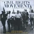The Civil Rights Movement: A Photographic History, 1954-1968
