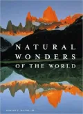 Natural Wonders of the World