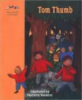 Tom Thumb