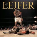 The best of Leifer