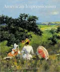 American Impressionism