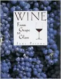 Wine: From Grape to Glass