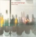 Bar and Club Design