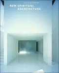 New Spiritual Architecture