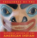 National Musuem of the American Indian