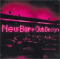 New Bar and Club Design
