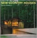 New Country Houses