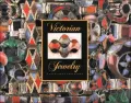 Victorian Jewelry: Unexplored Treasures