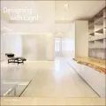 Designing with Light