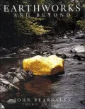 Earthworks and beyond: Contemporary Art in the Landscape