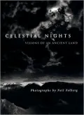 Celestial nights
