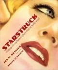 Starstruck: Vintage Movie Posters from Classic Hollywood