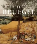 Pieter Bruegel