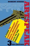 Artspeak