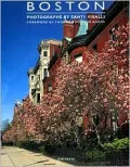 Boston