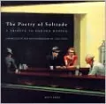 The Poetry of Solitude: A Tribute to Edward Hopper