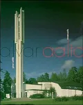 Alvar Aalto: Master Works