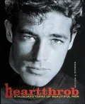 Heartthrob