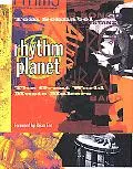 Rhythm Planet