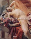 John Singer Sargent : The Male Nudes