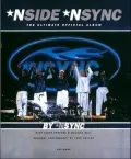 'N side 'N Sync