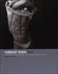 Naked men too