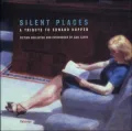 Silent places