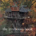 The Treehouse Book