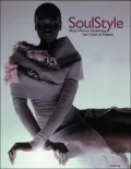 SoulStyle
