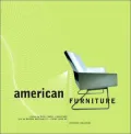 American Contemporary Furniture