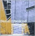 Daniel Libeskind: The Space of Encounter