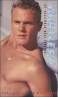 Shirtless