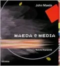 Maeda@Media